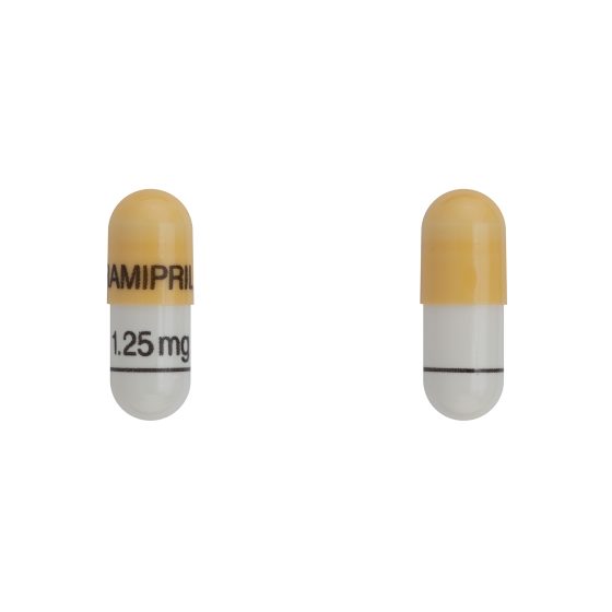 pharma-RAMIPRIL