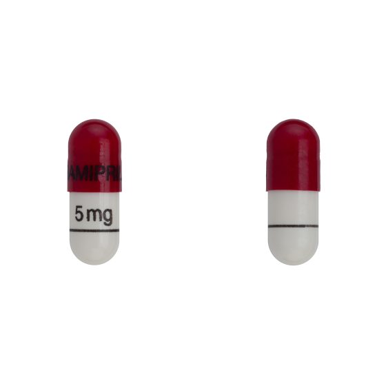 pharma-RAMIPRIL