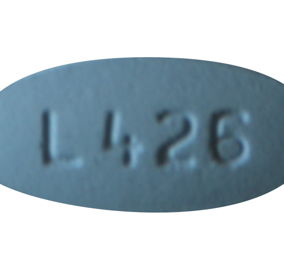 pharma-LACOSAMIDE